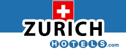 Zurich Hotels